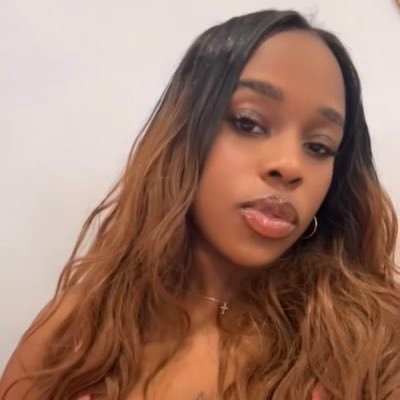 kirueche's profile picture. 