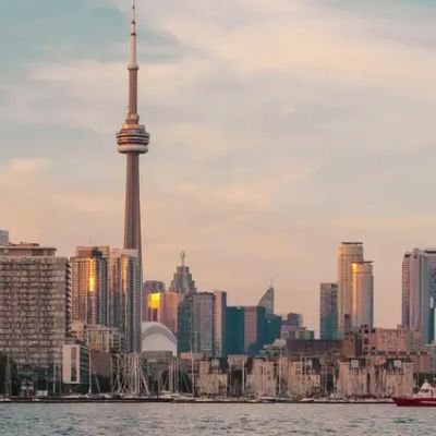 TOrockchick's profile picture. Conservative who's not afraid to speak my mind and post the TRUTH. My pronouns are Trump/Won and Pure/Blood. #DRAINTHESWAMP #WWG1WGA