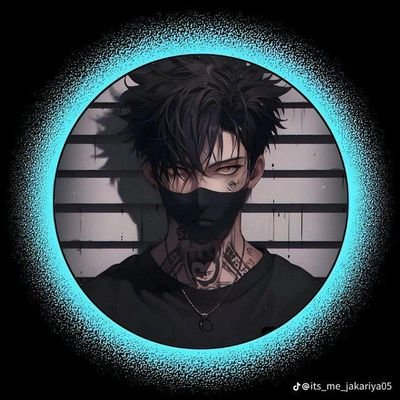 salakoaNBA's profile picture. Finance||Admin||Droid||Editor
👨‍💻 Freelance Web Developer|Python & Java
✨ Helping businesses with simple websites&automation
📩 DM for collaboration/projects.