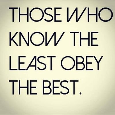 alwaysawake_8's profile picture. The greatest way to live with honor in this world is to be what we pretend to be (Socrates)
#Wakeupworld #TeamHumanity