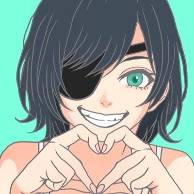 Karen_Roromiya's profile picture. 髏々宮(ろろみや) かれん。と申します。/創作もしますが版権多め✍🏻 /♀/フォロー,リプ喜びます! /無言お迎え失礼します🙏🏻💦/交流したいので片思い2日まで/お別れはブロ解で/⚠️無断使用,無断転載,AI学習おことわり