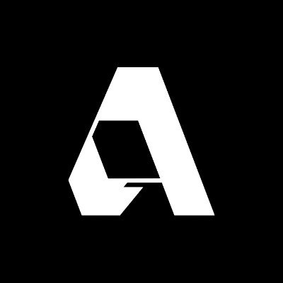 AUVRADynamics's profile picture. synthetic autonomous cognitive defense for a decentralized future. cybersecurity architecture for the @solana network. predict. protect. prevent.
