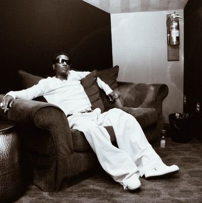 Wxntedhuncho's profile picture. lonely soul 🦅