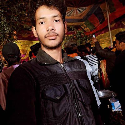 UjjawalKu79693's profile picture. 