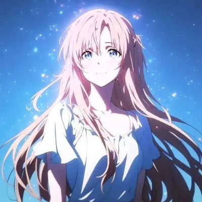 tanrvKK's profile picture. アニメの世界はいつも夢のようで、旅行を通してそれが現実になる。すべてが私の心を満たしてくれる 🌟🍿 #心の旅行 #穏やかな生活