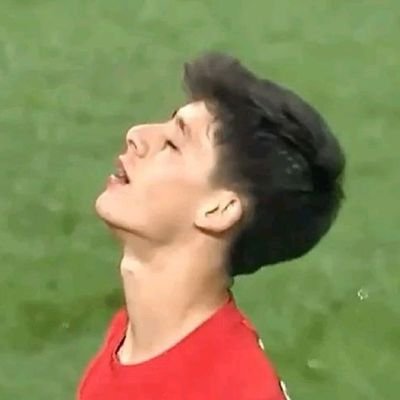 nurinaeee's profile picture. barcelona💙❤️