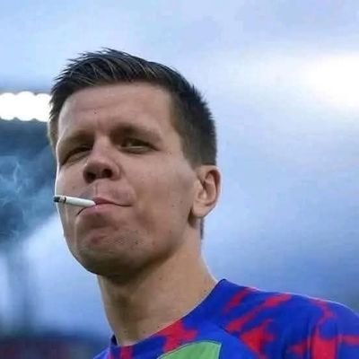 Mahmoud99972854's profile picture. Liverpool barcelona big fan
Players Data analyist