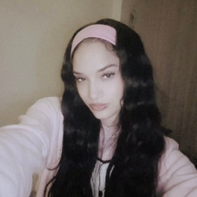 417solimar's profile picture. honestly, never mind