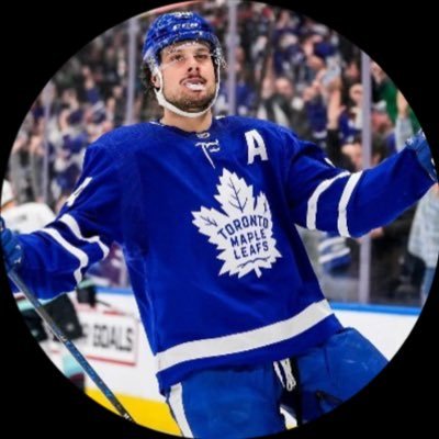 TO23av2's profile picture. Leafs | Jays | Raps