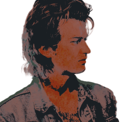 ahoystevie's profile picture. 𝒂𝒏𝒅 𝒊𝒇 𝒊 𝒔𝒕𝒂𝒓𝒆𝒅 𝒕𝒐𝒐 𝒍𝒐𝒏𝒈 𝒊'𝒅 𝒑𝒓𝒐𝒃𝒂𝒃𝒍𝒚 𝒃𝒓𝒆𝒂𝒌 𝒅𝒐𝒘𝒏 𝒂𝒏𝒅 𝒄𝒓𝒚, @paklenavatra | rp acc | no nsfw‼️