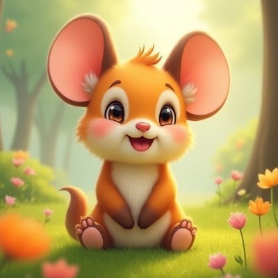 realgraysoncole's profile picture. Spreading smiles, one pixel at a time 🌼 | Nature lover • Dream chaser • Always curious"