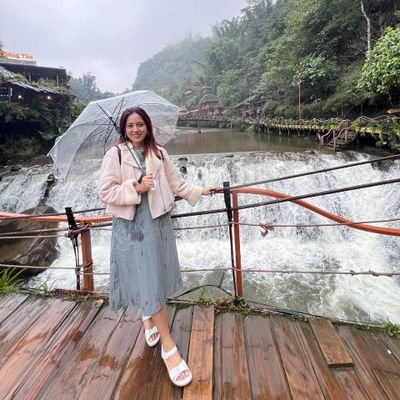 sadili80227's profile picture. 🚢W. I. N. D. E. V. O. N
@10