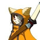 sesbianlexus's profile picture. The furry susanooh