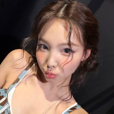 cherryeowo's profile picture. we are lost on Mars ꒰ᐢ. .ᐢ꒱𐙚 ₊˚⊹𓂃 ࣪˖ ִֶָ 

@JYPETWICE @JYPETWICE_JAPAN