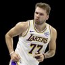 Kyrie_Doncic's profile picture. Luka enjoyer. Lakers observer. Mavs hater. NBA instigator.