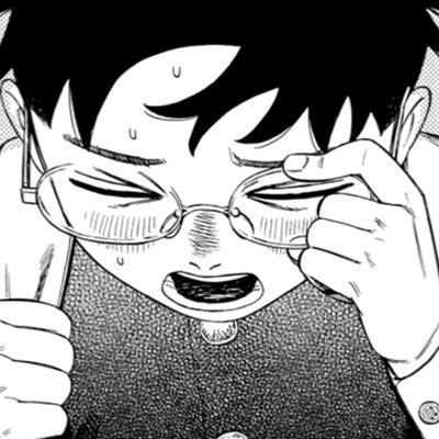 Personman360's profile picture. on da freaky alt of @birdswagreal