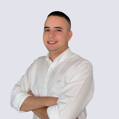 juanc_lm's profile picture. Opinador y Politólogo: Universidad del Cauca y México UNAM.  Magíster en Gestión Pública, Universidad de Los Andes.