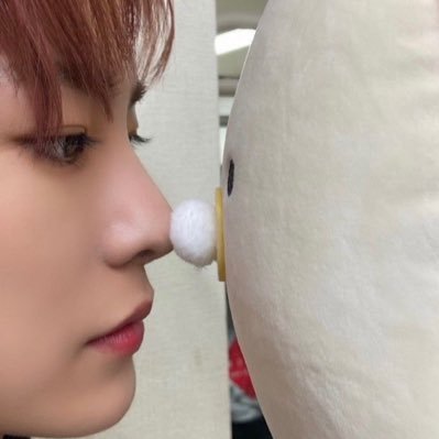 dollyushi's profile picture. 