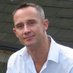 Colin Jones (@colinjonesres) Twitter profile photo Colin Jones (@colinjonesres) Twitter profile photo