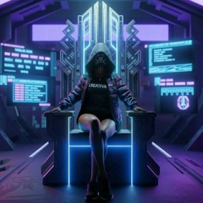 Divine777Crypto's profile picture. ...