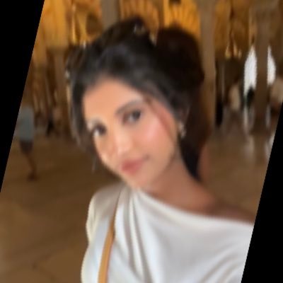 inovember18's profile picture. I’m the sea or I’m nothing