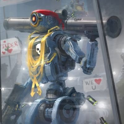 Stumpy_52_'s profile picture. El pesao del outer wilds (tambien conocido como el puto gallego de los cojones) /// cuenta candado: @StumpyCandao