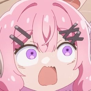 zira700's profile picture. 