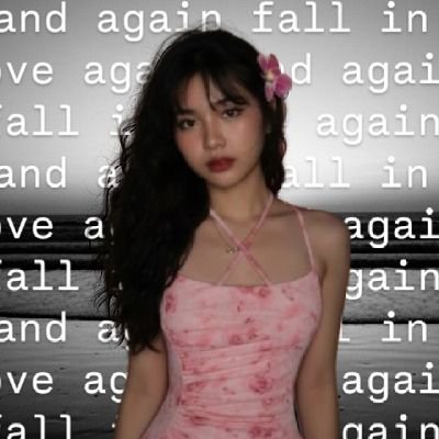 Yliastri's profile picture. gak sibuk TAPI DUNIA MENYURUH AK SIBUK BYEE😢