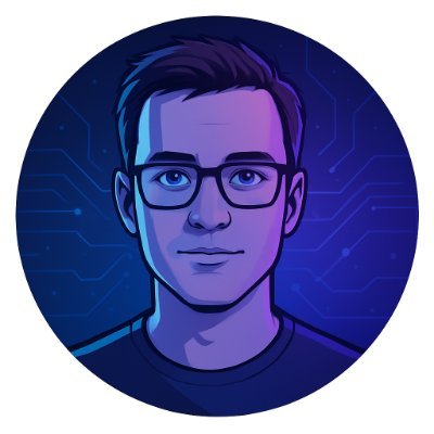 AlexTech_IT's profile picture. 📰 Tech news, AI e innovazione 🇮🇹
📅 Aggiornamenti giornalieri