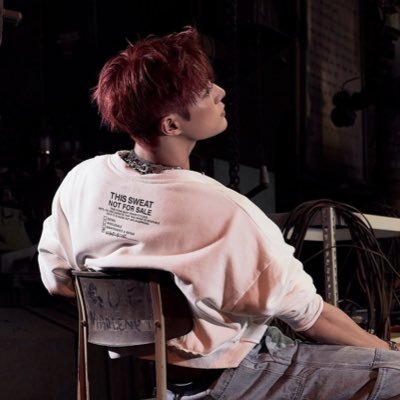 Realnt_nt's profile picture. ( #reviewrealnt )