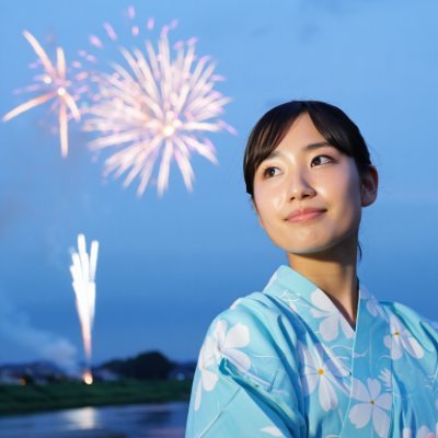 aitsukaitaiyo's profile picture. 生成AIを使ってみたい垢。