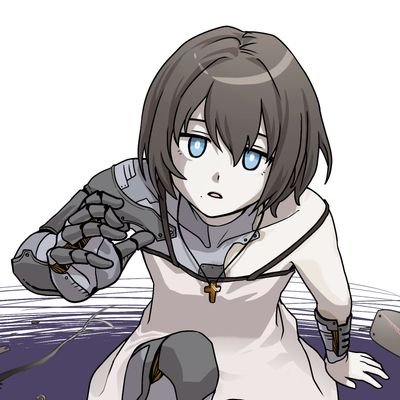 eojjeolsangwa's profile picture. 밴커뜁니다 p.지인지원
여흥커-베리드|여축커-조지연|산호커-누룽지|비행커-한솔아|우첫커-이브 루드윅|나비커-메리미| 엠엔커-클레어 디아스|상사커-해리스 디오네이|솔로커-우랑오탄|유필커-클로비스