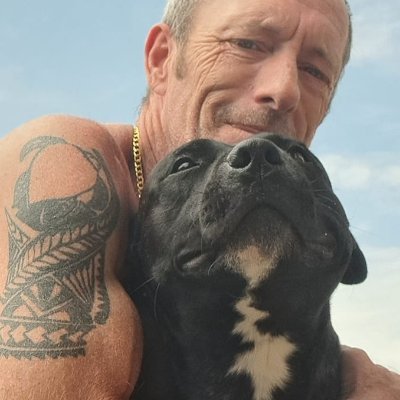 manutdTOPFAN73's profile picture. hanging on in DEALING WITH SO MANY CRIMES AGAINST ME GWENT POLICE IGNORE 16 YEARS OF IT , THEY MAY AS WELL JUST SHOOT ME.  CANT STAND LONLINESS BAD HEALTH