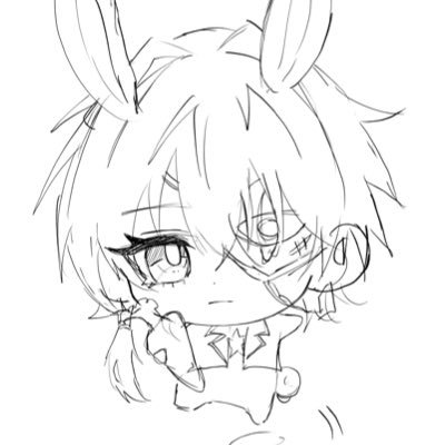 kagarigi_11's profile picture. ういです。ホヨバ夢/20⤴︎/本垢▶︎@buka_0103_