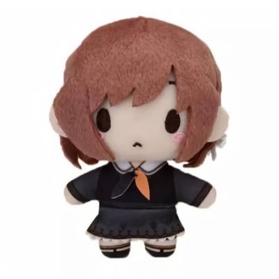 ฟุม่ Profile