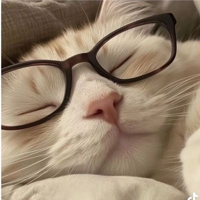 BUNNY_CL21's profile picture. #aangelinaass🙊
#kornnaphat🐰