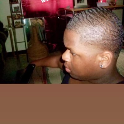 BirdasBoy's profile picture. “ The highest Human Act is to Inspire” Snapchat : BirdasBoy