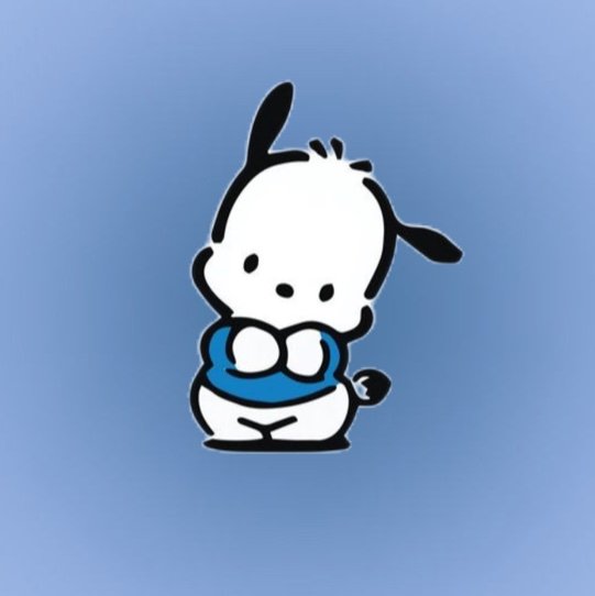 mt1018_r3's profile picture. みるだけ