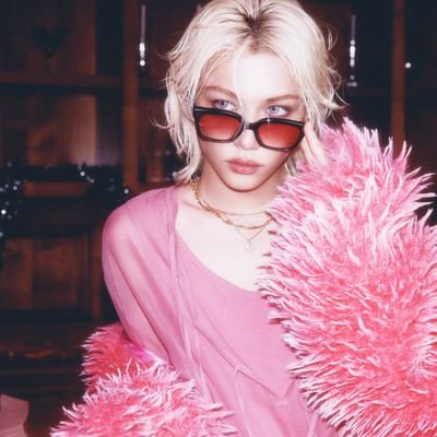 IdiotF91767's profile picture. •°Cunty Felix HATES to see me coming //