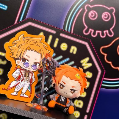 ぐみ (@_gumigumiii) / Posts / X