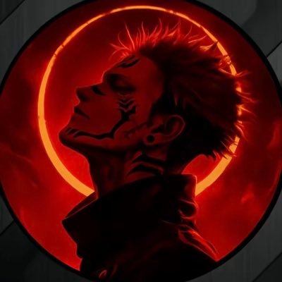 ZOLID_X's profile picture. 