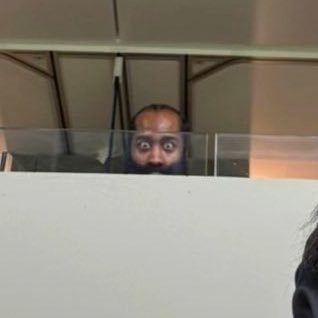 niilanteii's profile picture. 48th Ronin