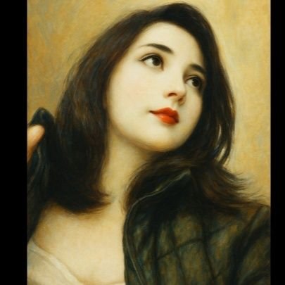 BanerjeeSa17579's profile picture. Proud Indian 🇮🇳🚩

Exposing the truth