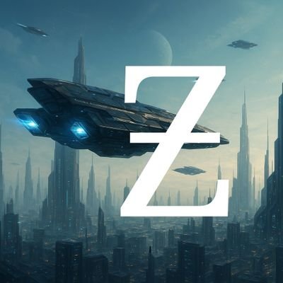 CookiesZephyr's profile picture. 