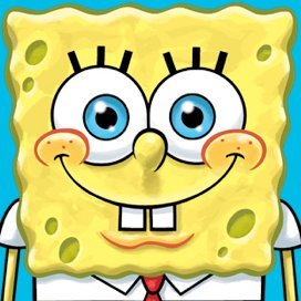 isdrakoinfrskn's profile picture. The dude who owns Schmidley

I make art and. yeaH

FUUUUCK. I HATE MY STUPID CHUNGUS LIFE.