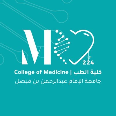 @med224_iau
