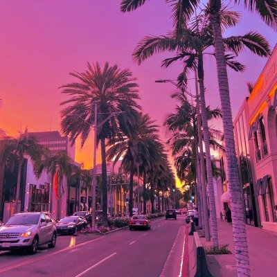 OwusuGorden's profile picture. please somebody help me I need a manager and a producer