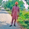 Ranjitpal_INDIA's profile picture. 🇮🇳 #Punjab my motherland ਵੇਚ ਵੇਚ ਨਸ਼ਾ ਮਹਿਲ ਨਹੀਂਉ ਪਾਈਏ।।ਮਾੜੇ ਹੁੰਦੇ ਨੇ ਨਤੀਜੇ ਪਾਪ ਦੀ ਕਮਾਈ ਦੇ।। #ConstitutionofIndia ❤️ @INCIndia @INCPunjab
