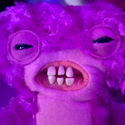 SedatedDoll's profile picture. 