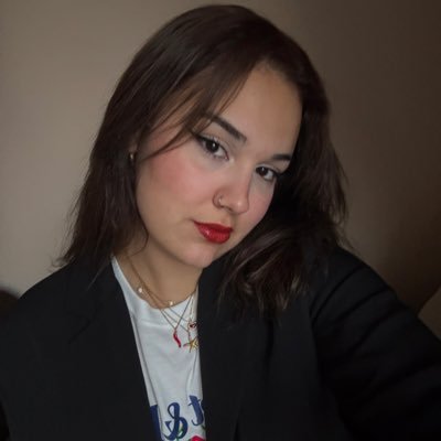 theweirdfishess's profile picture. 